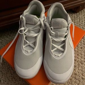 Nike Basketball Shoes